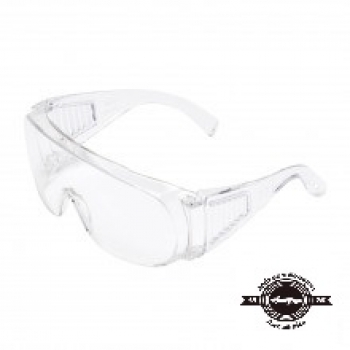 3M™ Überbrille VISCC1